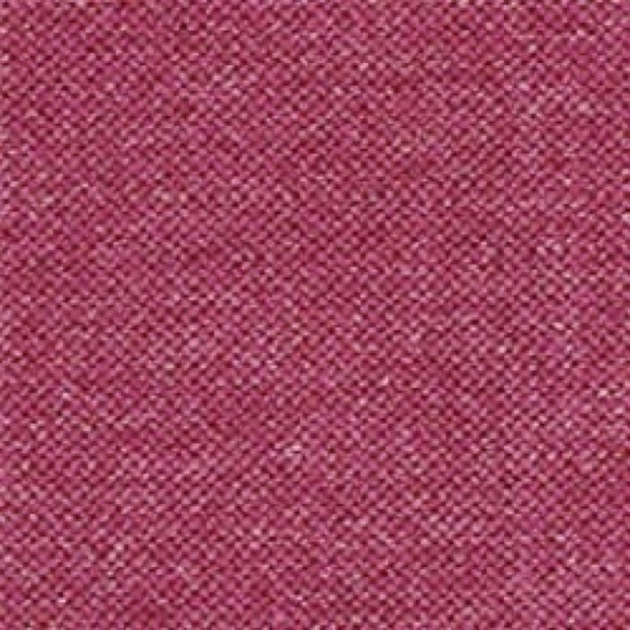 Geiger/Herman Miller Pillow Wool and Linen Duck Feather Down DWR - Picture 8 of 8